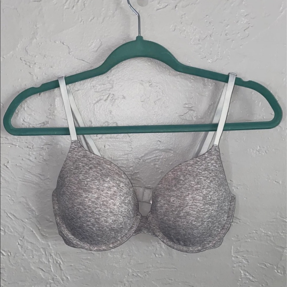 Victorias Secret PINK tshirt bra